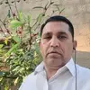Sultan Karim - @sultan.karim22 - TikTok