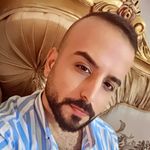 Sultan Karim سلطان الشمري - @sn1km - Instagram