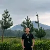 Sultan Karim_ - @sultan.karim_ - TikTok