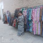 Sultan Karimovna - @sultankarimovna - Instagram