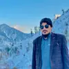 Sultan - @sultankarim46 - TikTok