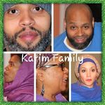 Sultan Thebarber Karim - @sultankarim74 - Instagram