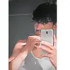 sultankarim241 - @sultankarim241 - TikTok