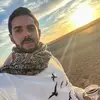 Sultankarim89 - @sultankarim89 - TikTok
