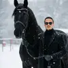<••sultankarim••> 🖤 - @sultankarim24 - TikTok