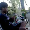 sultankarim - @sultankarim - TikTok