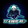 TTṨultaŇKaℝim⚠ - @sultankarim05 - TikTok