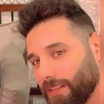 Mohamed Soultan - @sultan.__.mohamed - Instagram