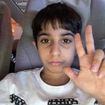 Sultan Mohamed - @sultanmohamed569 - Instagram
