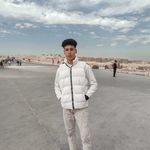 Sultan Mohamed - @sultan_mohamed_x - Instagram