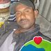 Sultan Mohamed - Facebook