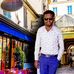 Sultan Mohamed - Facebook