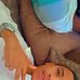 Sultan Mohamed - Facebook