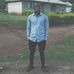 Sultan Mohamed - Facebook