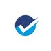 Sultan Mohamed - Facebook