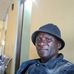 Sultan Mohamed - Facebook
