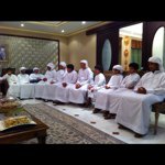 Sultan Mohamed - @sultan_alsaman - Instagram