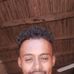 Sultan Mohamed - Facebook