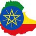 Sultan Mohamed - Facebook