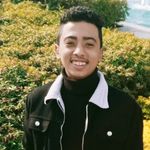 Sultan Mohamed - @su_ltan_elnagar - Instagram