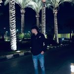Sultan Mohamed - @sultan_mohamed33 - Instagram