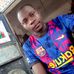 Sultan Mohamed - Facebook