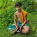Sultan Mohamed - Facebook