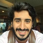 Sultan Mohamed Al Suwaidi - @smsalsuwaidi - Instagram