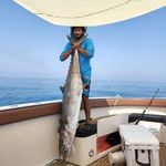 Sultan Mohamed Almehairi - @mehairi_ - Instagram