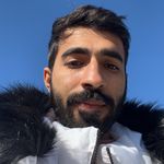 Sultan Mohamed Alshehhi - @zul6an - Instagram