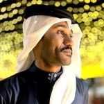 Sultan Mohamed Mubarak - @sultan_1869 - Instagram