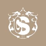 Sultan Mohammed W.L.L - @sultan_mohamed.qa - Instagram