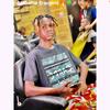 sultanmohamed717 - @sultanmohamed717 - TikTok