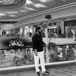 𝗦𝗨𝗟𝗧𝗔𝗡 𝗠𝗢𝗛𝗔𝗠𝗠𝗘𝗗 ★ - @sultan_mohammed_01 - Instagram