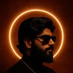 𝗦𝗨𝗟𝗧𝗔𝗡 𝗠𝗢𝗛𝗔𝗠𝗠𝗘𝗗 ♔ - @sultan_mohammed_24 - Instagram