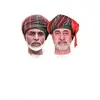 سلطان محمد - @sultanmohammed220 - TikTok