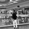 𝐒𝐔𝐋𝐓𝐀𝐍  𝐌𝐎𝐇𝐀𝐌𝐌𝐄𝐃 - @sultan_mohammed_1 - TikTok