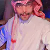 💫👑Sultan  Mohammed💫👑 - @sulllls9999999 - TikTok