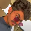 Sultan_ Mohammed - @sultan_mohammed7 - TikTok