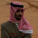 Sultan M M 🇸🇦⚓️ 🐪 - @sultanmohammed_alsaud7 - Instagram