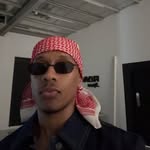 Sultan Mohammed - @sulo.mq - Instagram