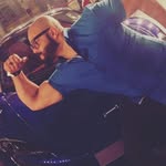 Sultan Mohammed - @sultan3636 - Instagram