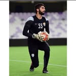 Sultan Mohammed - @sul6an_1_1 - Instagram