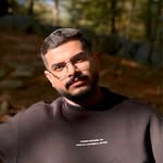 Sultan Mohammed - @e6x.3 - Instagram