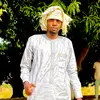 Sultan Mohammed - @sultan.mohammed198 - TikTok