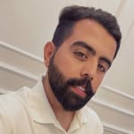 Sultan Mohammed - @sultan_alhamly - Instagram