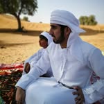 Sultan Mohammed - @gov_16 - Instagram