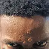 Sultan Mohammed - @sultan.mohammed006 - TikTok