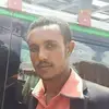 Sultan Mohammed - @sultan.mohammed9037 - TikTok