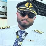 Sultan Mohammed - @eagle_squadron - Instagram